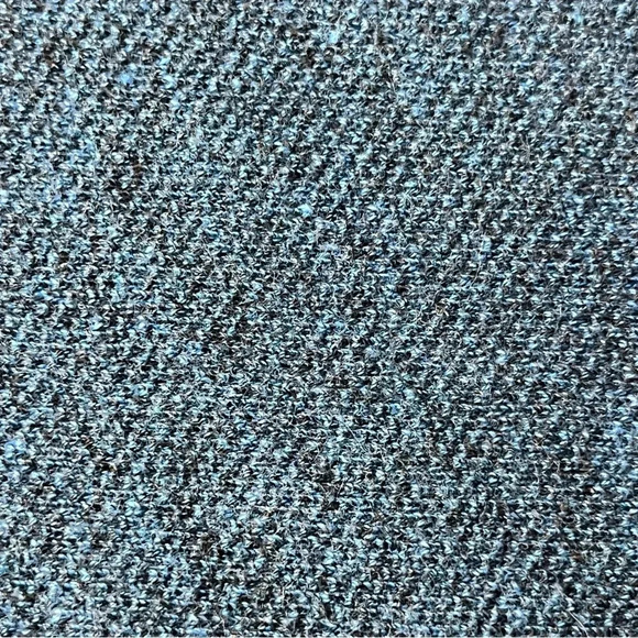 rodd and gunn New Haven Sports Fit Polo Blue Golf Rugby Tennis Preppy Outdoor XL - Picture 11 of 11